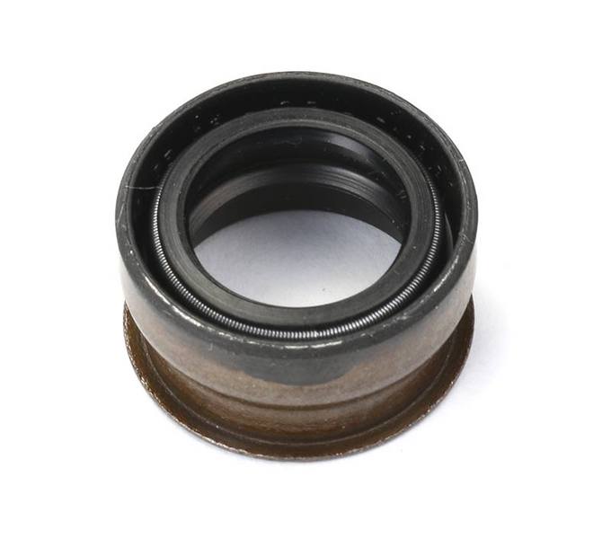 SAAB Shift Rod Seal 8730764